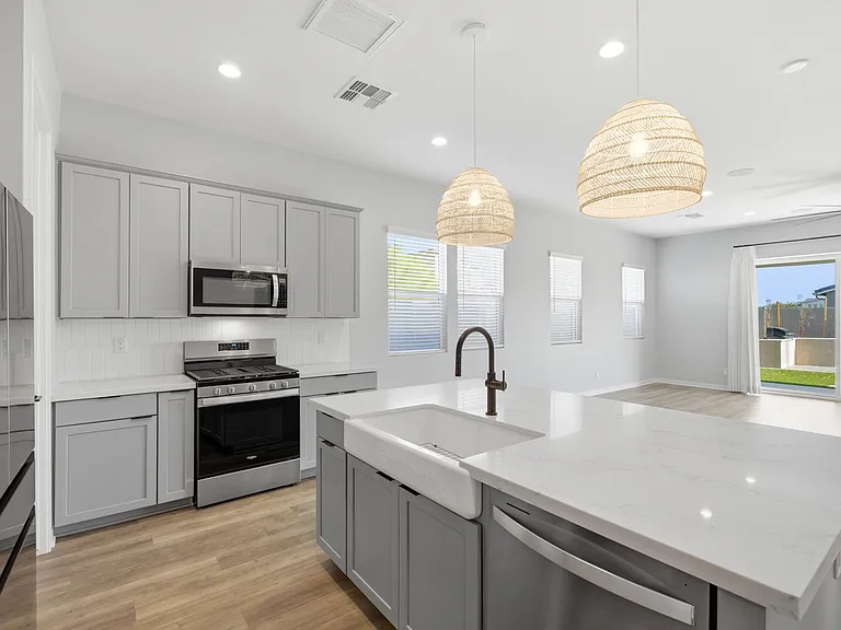 10051 E Talon Ave — Photo 22