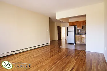 Rented by Target Realty Group