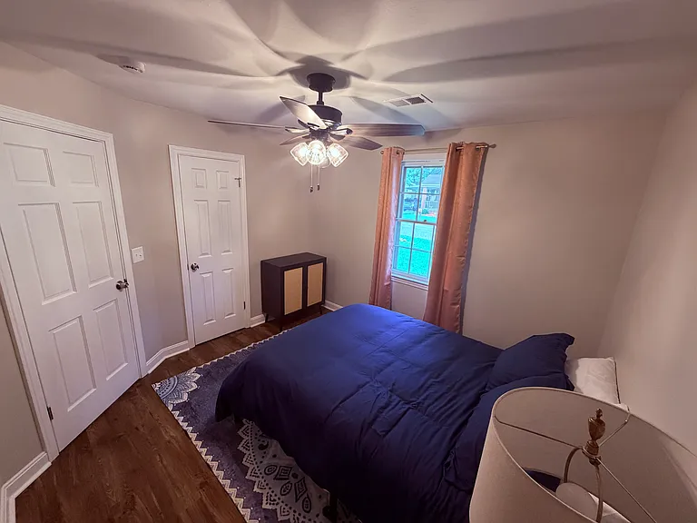 416 Poplar St — Photo 17