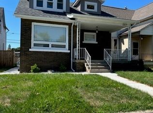 2371 Howard Ave #1, Windsor, ON N8X3V4
