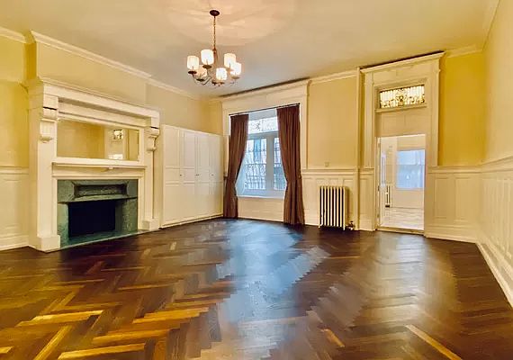5th image of 43 W 88th St