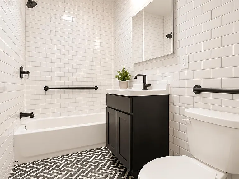 44 Mac Donough St #1E — Photo 11