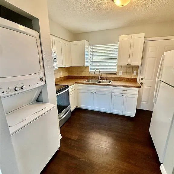 8124 Cormel St #8126 — Photo 8