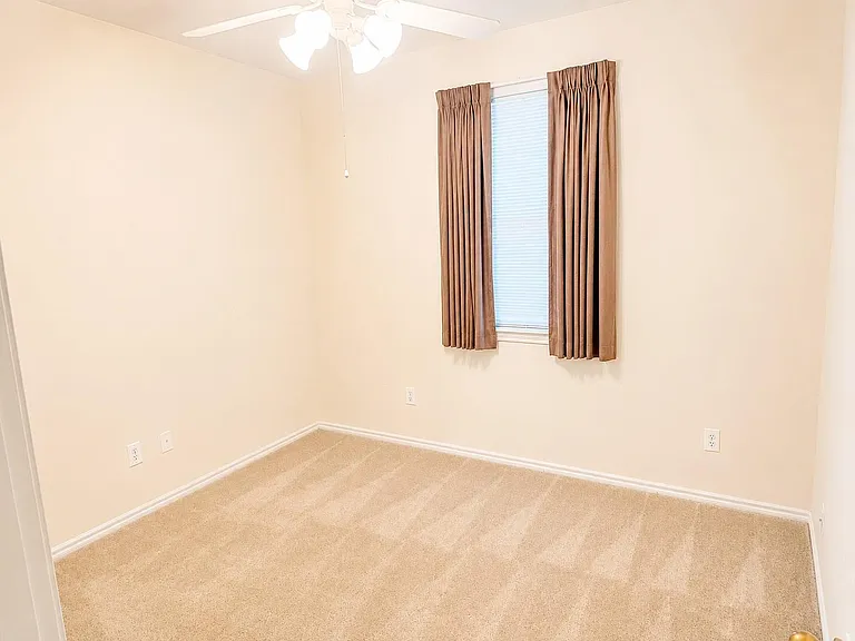 2319 Ligustrum Flower Dr — Photo 9