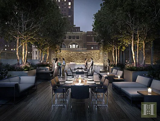 Rented by Halstead Real Estate | media 21