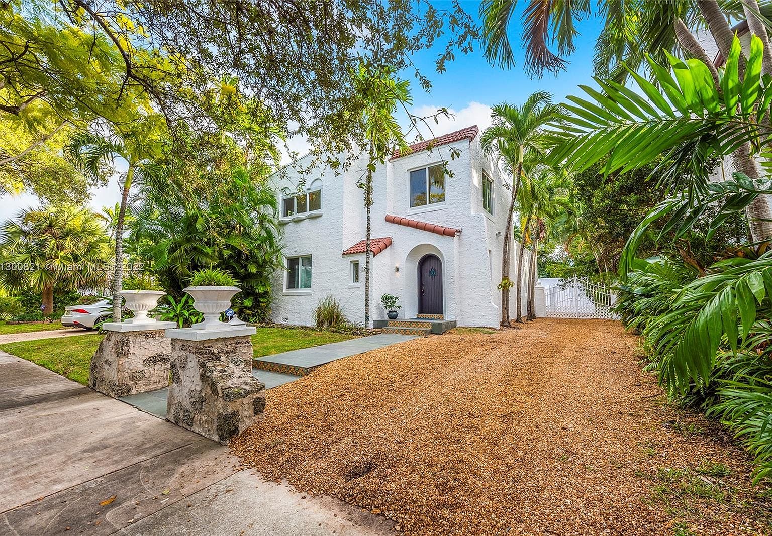 120 NE 88th St, El Portal, FL 33138 Zillow