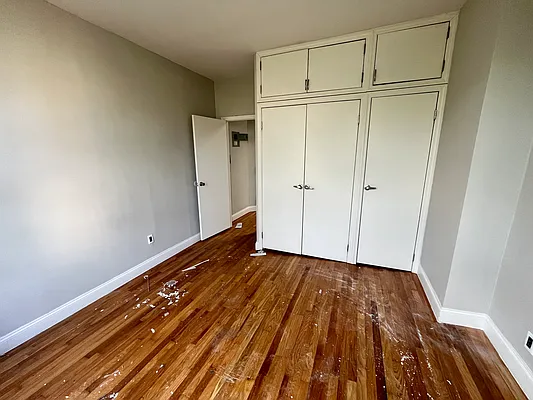 Rented by MADEHOME | media 3