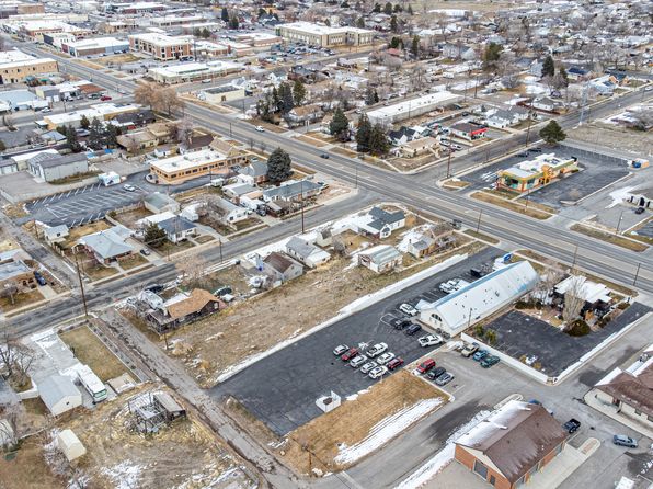 220 S Main St, Tooele, UT 84074