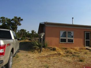 23690 Road 10, Pleasant View, CO 81331