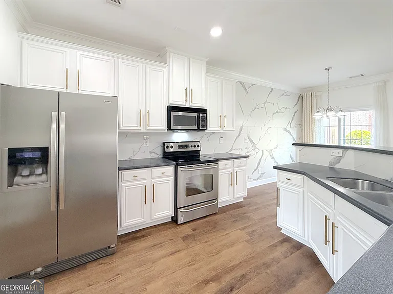 3527 Compass Rose Dr — Photo 9