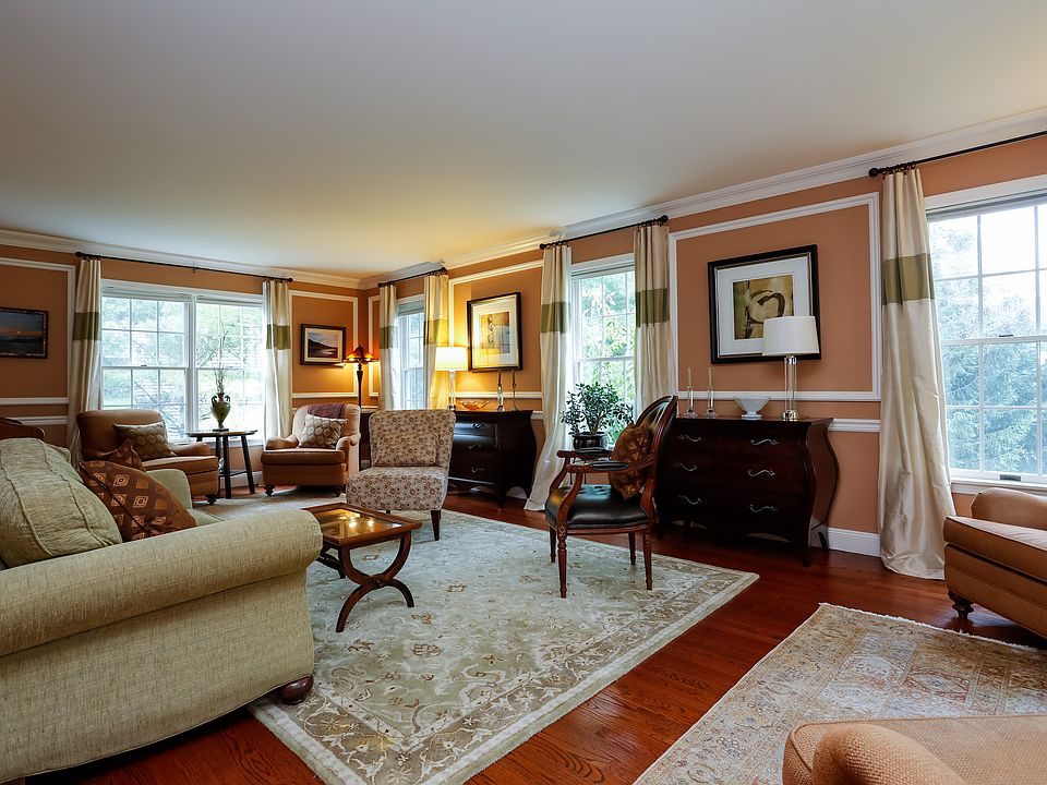 20 Waterview Dr, Ossining, NY 10562 Zillow