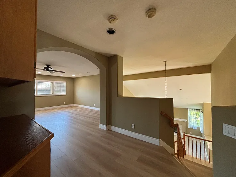 5530 Elderberry Ln — Photo 47