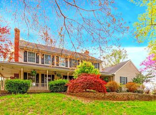 1329 Hilltown Pike, Line Lexington, PA 18932