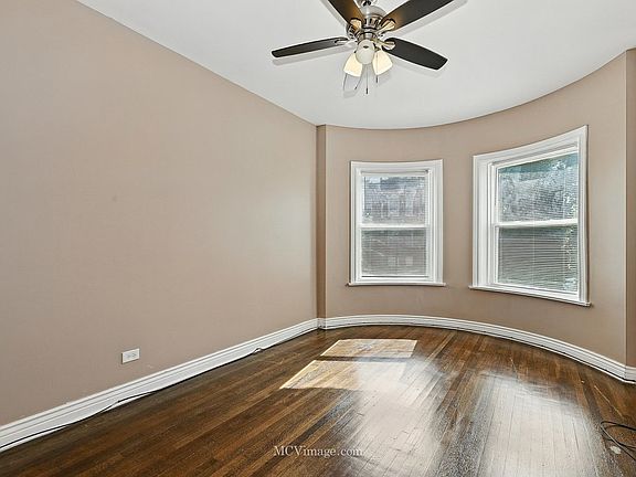 3rd image of 7033 S Vernon Ave