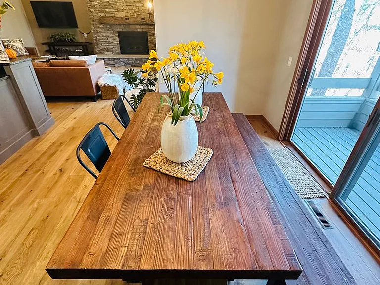 6245 Summit Ct — Photo 8