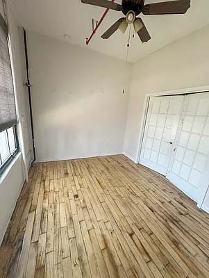 Rented by Carnegie Management Inc | media 17