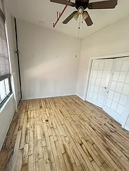 Rented by Carnegie Management Inc