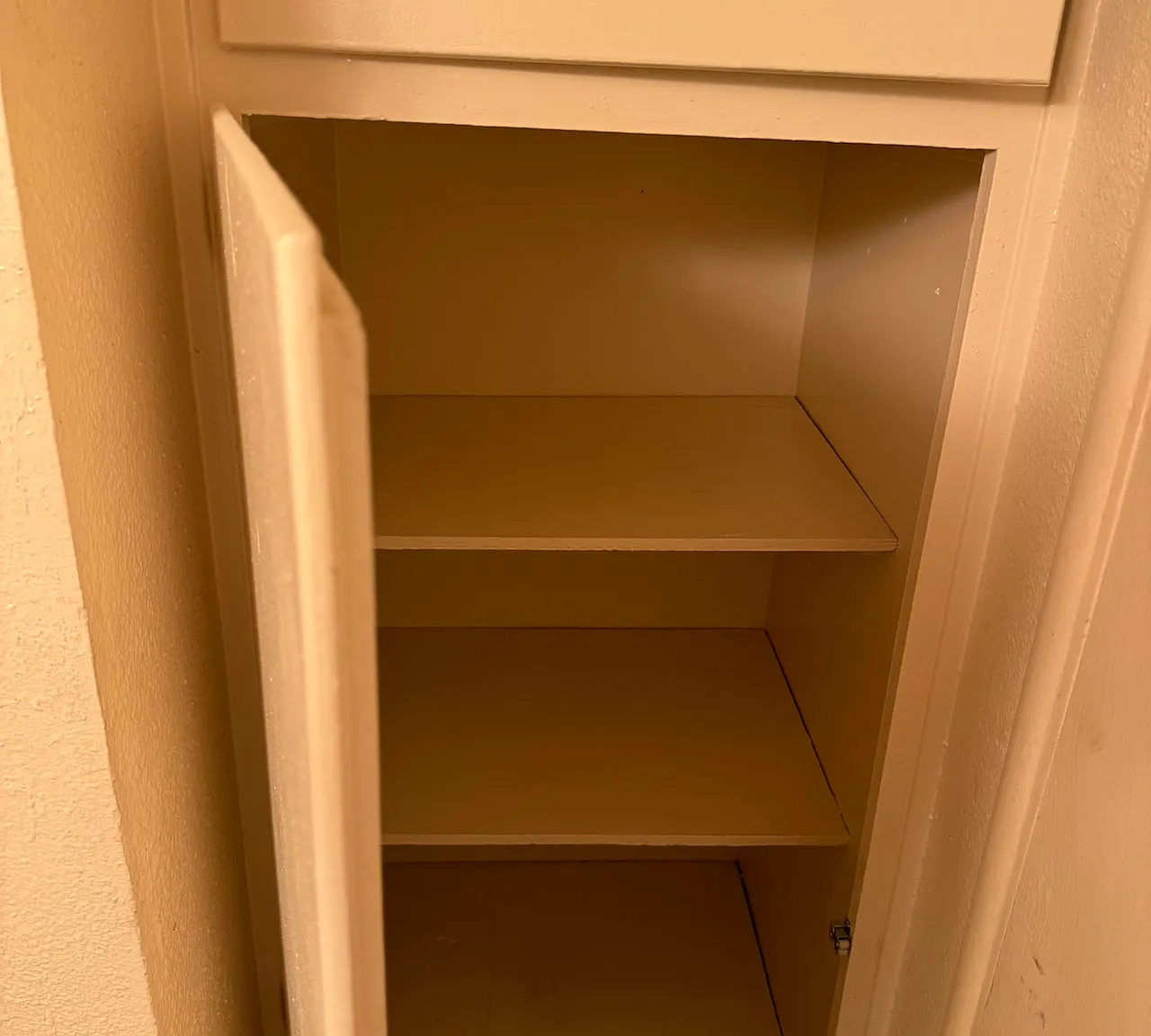 1 bed, 550 sqft, $1,250 — Photo 3