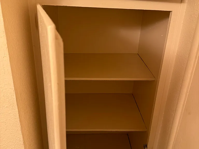 2602 N Fresno St #2 — Photo 3