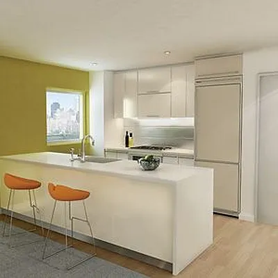 Sold by Douglas Elliman | media 13