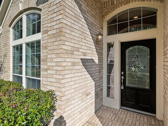 2nd image of 10703 Twilight Creek Ln