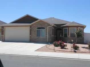 667 Chalisa Ave, Grand Junction, CO 81505
