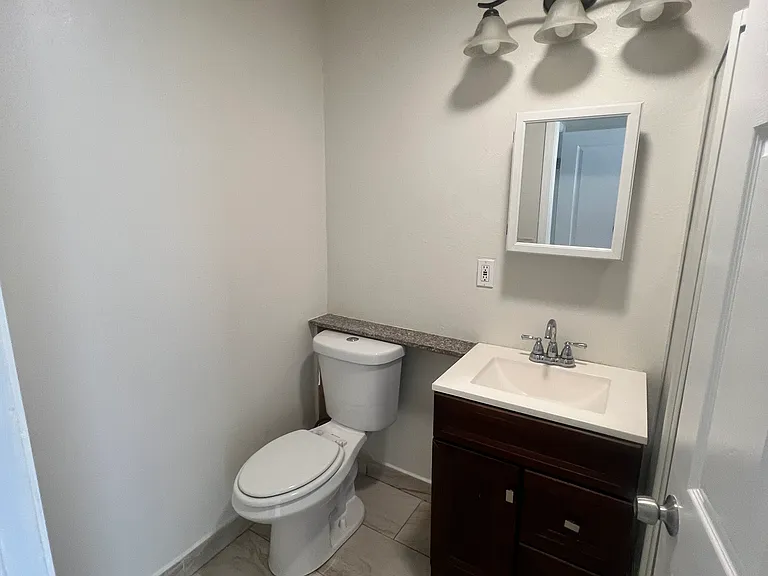 12719 Waldorf Dr #2 — Photo 9