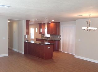 470 6th St, Lincoln, CA 95648