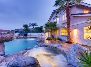 1616 Kings Way, Vista, CA 92084