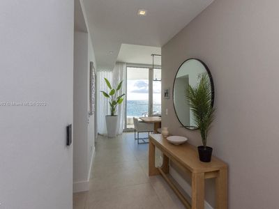 16901 Collins Ave APT 1002, Sunny Isles Beach, FL, 33160