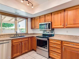 3819 W Saint John Rd, Glendale, AZ 85308