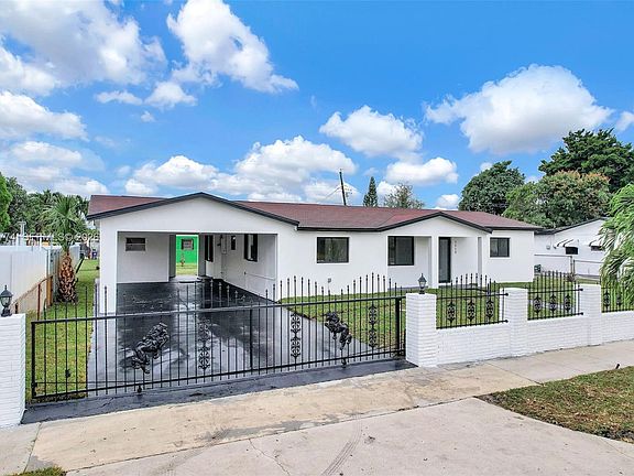 5th image of 3510 NW 211th St