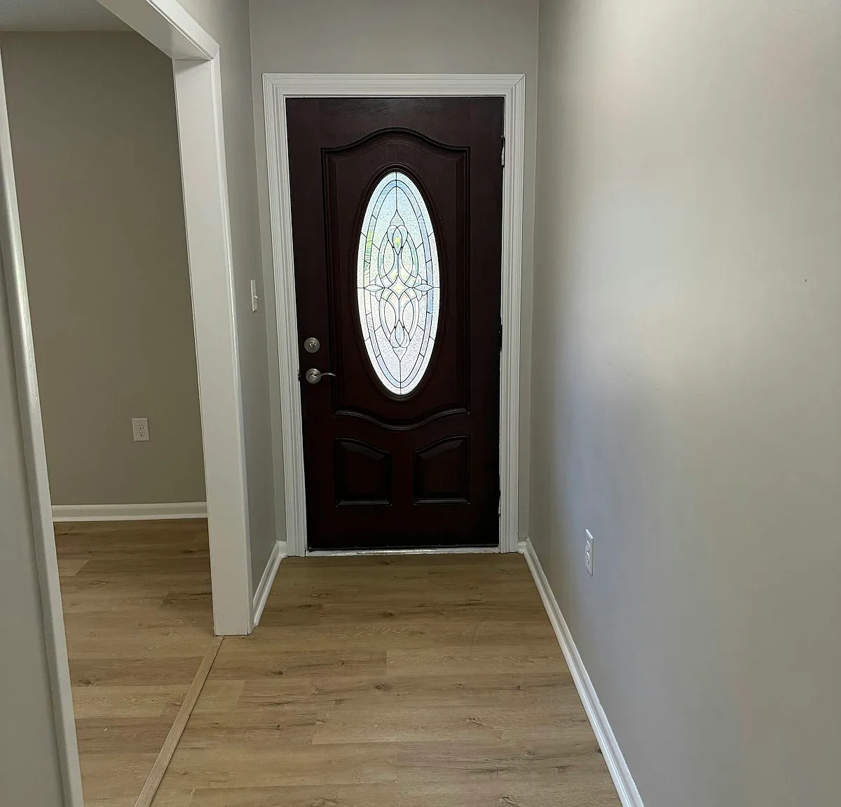 3019 Magnolia Place — Photo 2