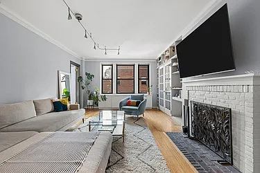 220 East 73rd Street