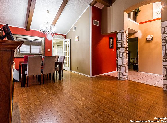 2nd image of 6335 Gallery Cliff Dr