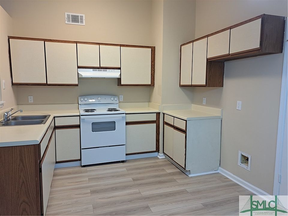 61 Quail Forest Dr, Savannah, GA 31419 | Zillow