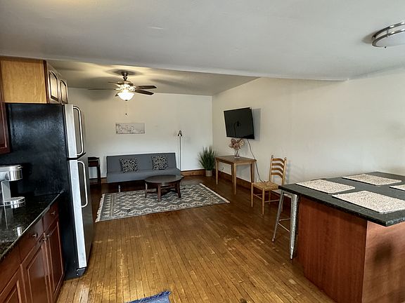 4th image of 170 Atlantic Ave APT 1