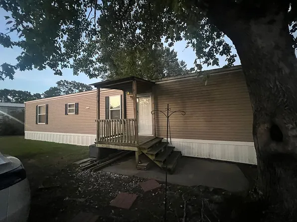 499 Springridge Rd Lot A5, Clinton, MS 39056