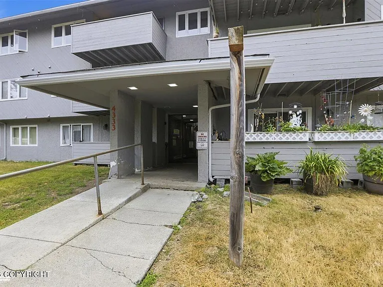4333 San Ernesto Ave #W307 — Photo 23
