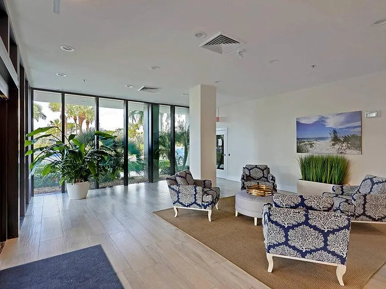 5550 N Ocean Dr #8A — Photo 58