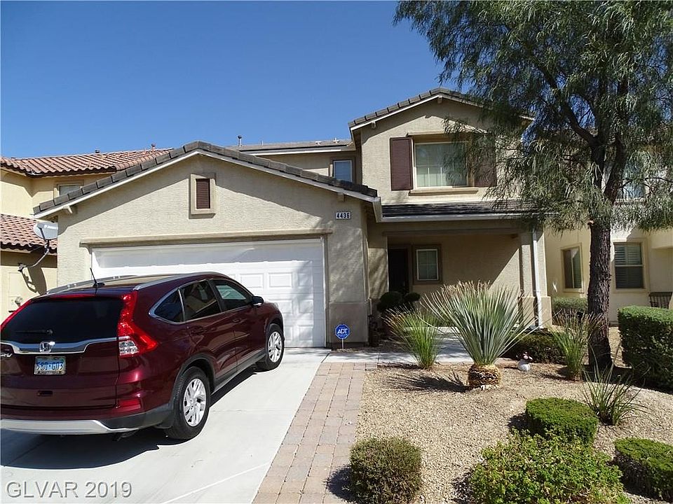 1st image of 4436 Haven Falls Ct