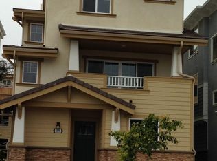 389 Wadsworth Ave, Pismo Beach, CA 93449