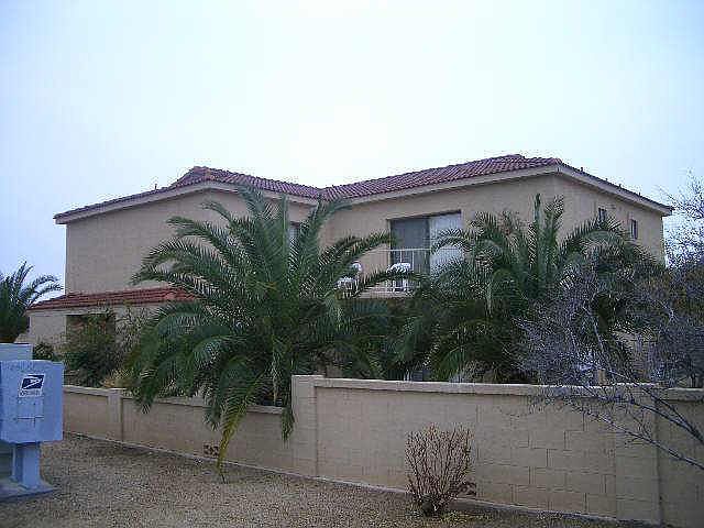 1st image of 15650 N 19th Avenue