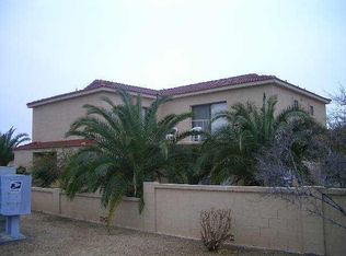 15650 N 19th Ave, Phoenix, AZ 85023