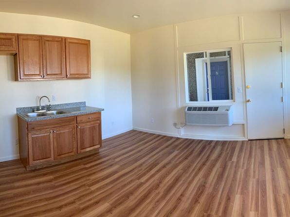 Apartments For Rent In Castroville Ca