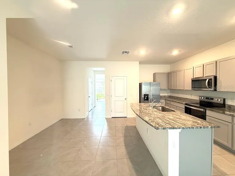 17234 Amber Aspen Way — Photo 10