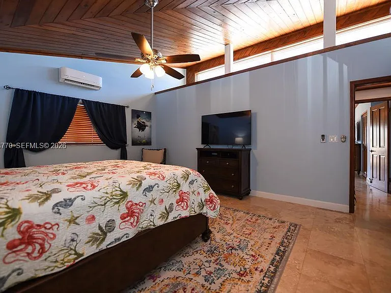 177 Lorelane Pl — Photo 11