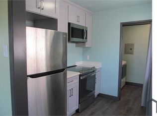 9510 Hillside St #9510, Oakland, CA 94603