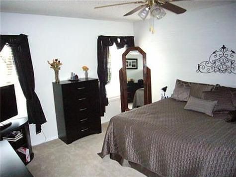 5th image of 8335 Lowell Ave APT 2