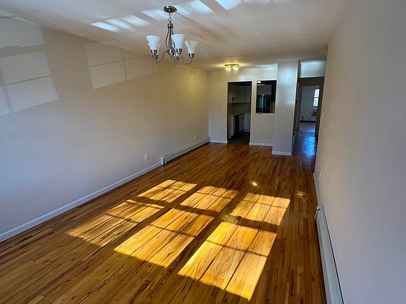 3rd image of 7807 24th Ave #2